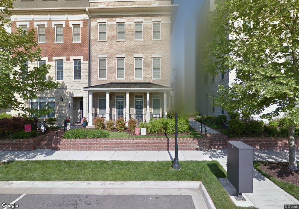 3810 Tractor Barn Place unit 17, Henrico, VA 23233 - photo 1