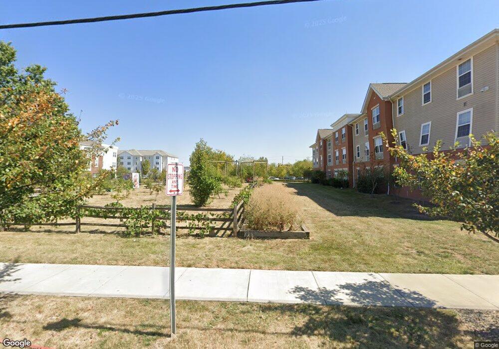 1878 S Washington Ave unit DRY, Columbus, OH 43207 - photo 1