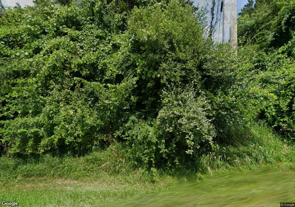 179 Spring Lake Rd, Red Hook, NY 12571 - photo 1