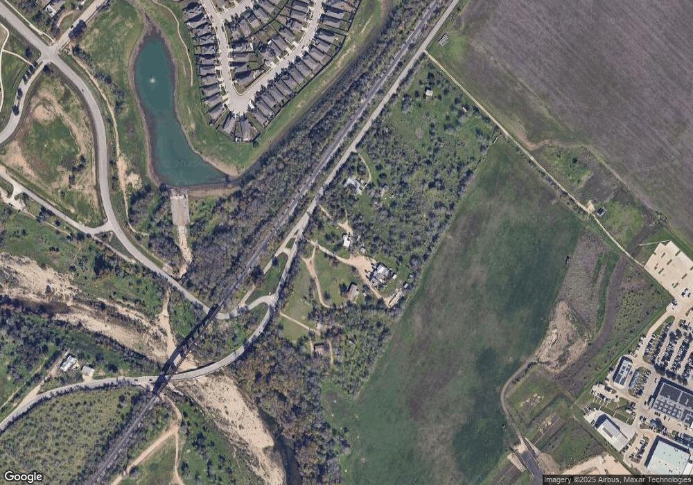 2706 Post Rd, San Marcos, TX 78666 - photo 1