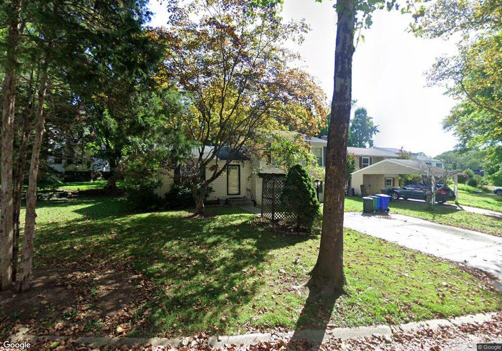 6577 Robin Song, Columbia, MD 21045 - photo 1