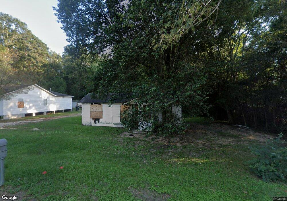 1352 Coe Dairy Rd, Dothan, AL 36301 - photo 1
