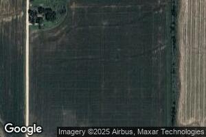 14201 Scott Rd, Altoona, KS 66710