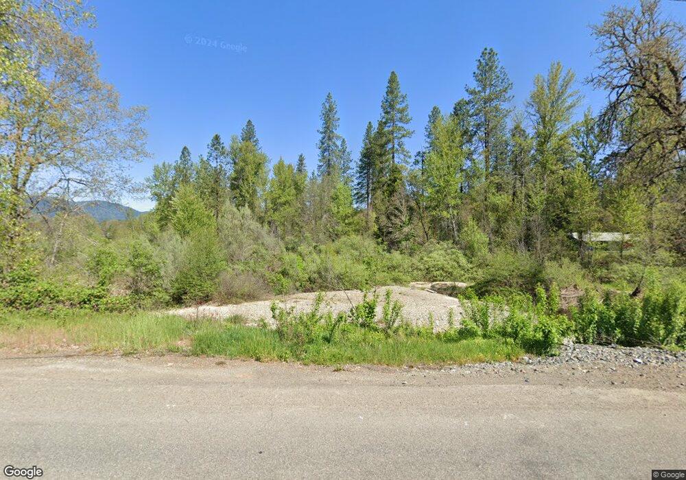 216 Queens Branch Rd, Rogue River, OR 97537 - photo 1