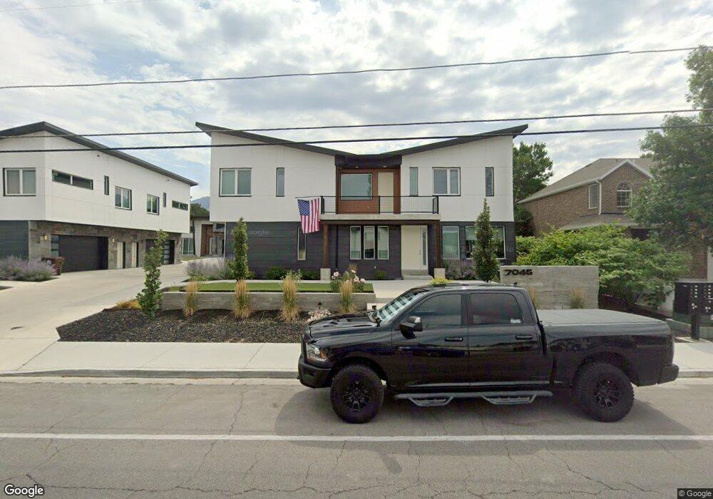 7041 S 300 St E, Midvale, UT 84047 - photo 1