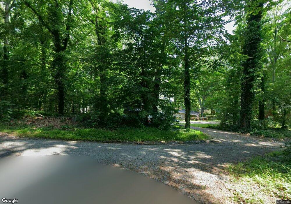 11800 Hara St, Manassas, VA 20112 - photo 1