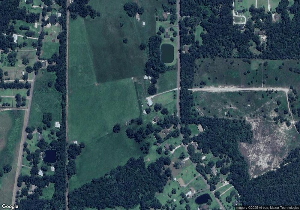 1290 S Beech St, Picayune, MS 39466 - photo 1