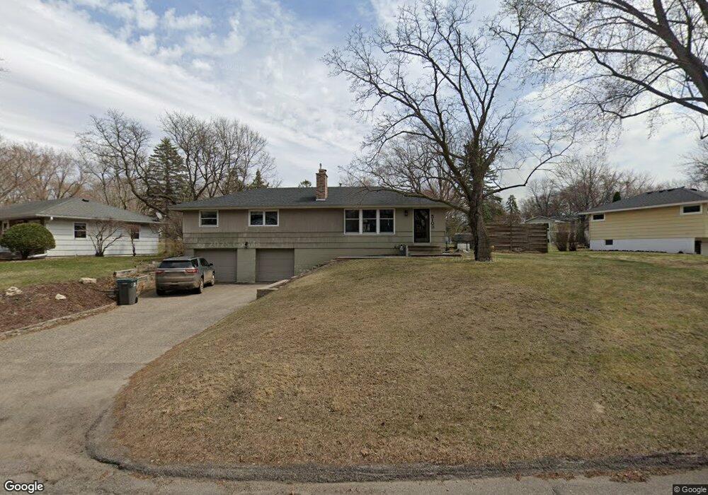 5103 Holiday Rd, Minnetonka, MN 55345 - photo 1