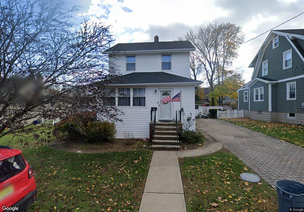 243 Glen Ave, Dumont, NJ 07628 - photo 1