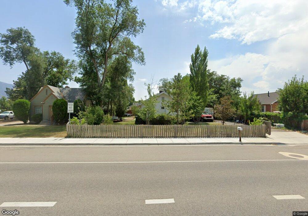 562 E 9000 S, Sandy, UT 84070 - photo 1