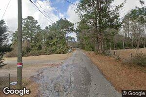 29 Giles Dr, Laurel, MS 39443