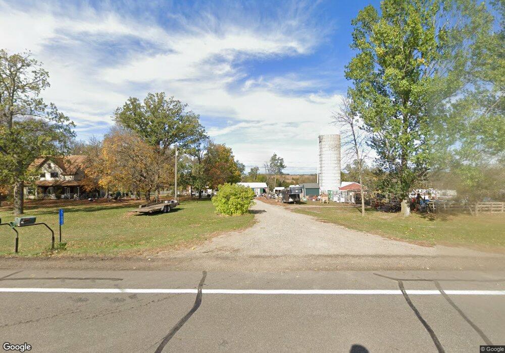 27682 County 12, Long Prairie, MN 56347 - photo 1