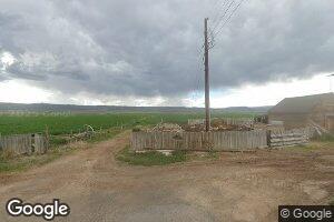 460 W 200 S, Lyman, UT 84749