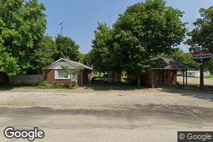 45 Po Box, Brocton, IL 61917