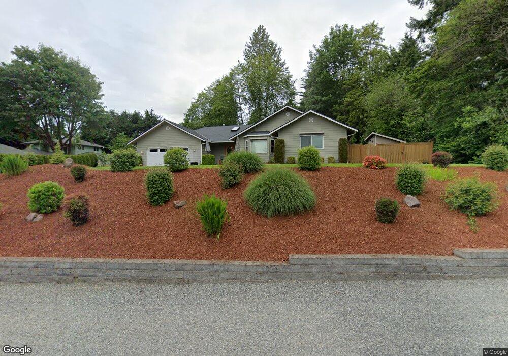 3127 238th St SW, Brier, WA 98036 - photo 1