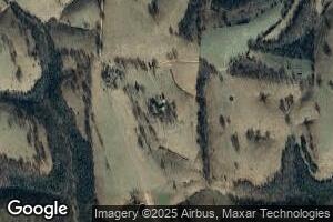 9845 Dillon Rd, Omaha, AR 72662