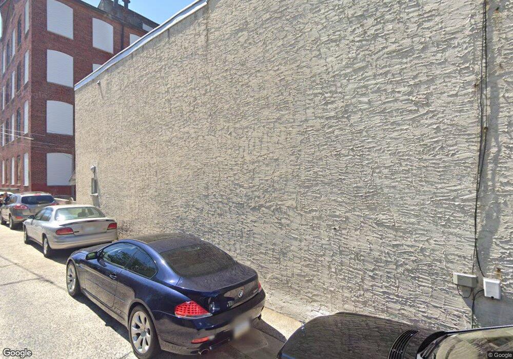 932 Marion St, Reading, PA 19604 - photo 1