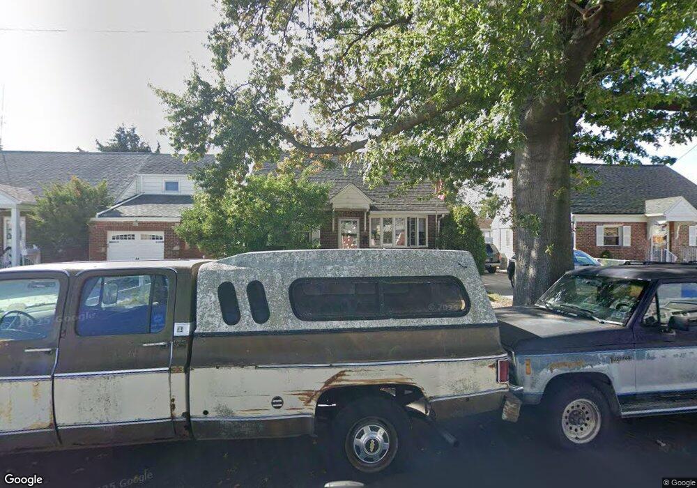 22 Crescent Rd, Wallington, NJ 07057 - photo 1