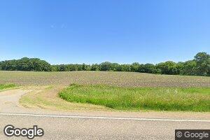 53182 134th St, Vernon Center, MN 56090