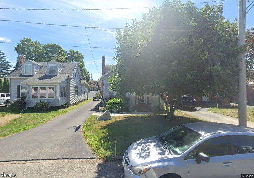 3 Swartson Ct, Albany, NY 12209 - photo 1