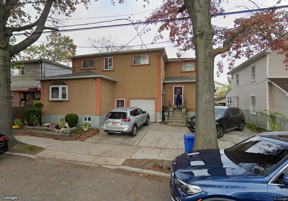 17231 126th Ave, Jamaica, NY 11434 - photo 1