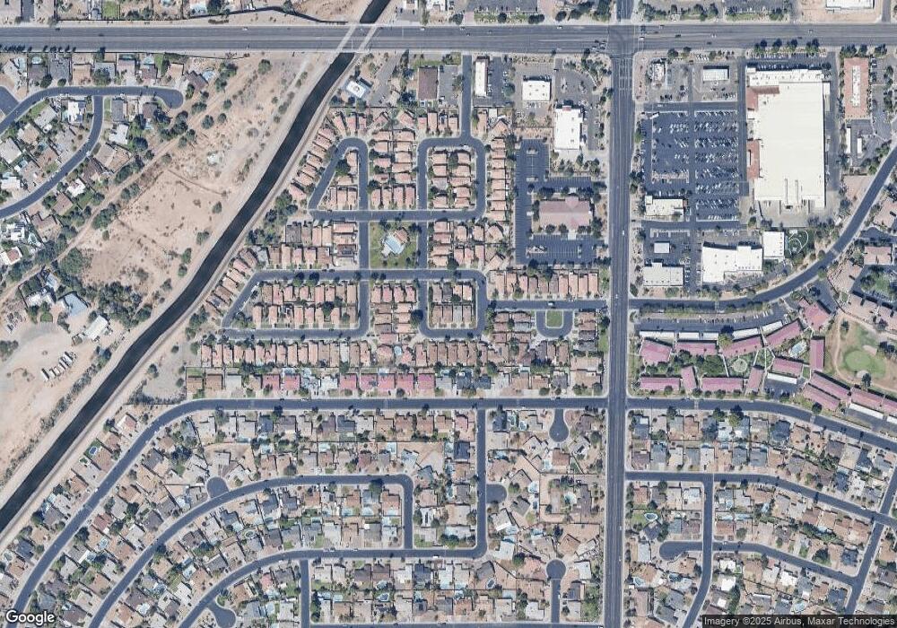 1836 N Stapley Dr unit 2, Mesa, AZ 85203 - photo 1