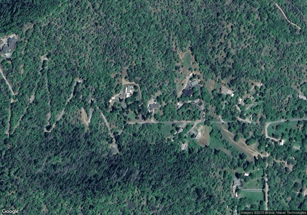 8464 Carolina Dr, Central Point, OR 97502 - photo 1