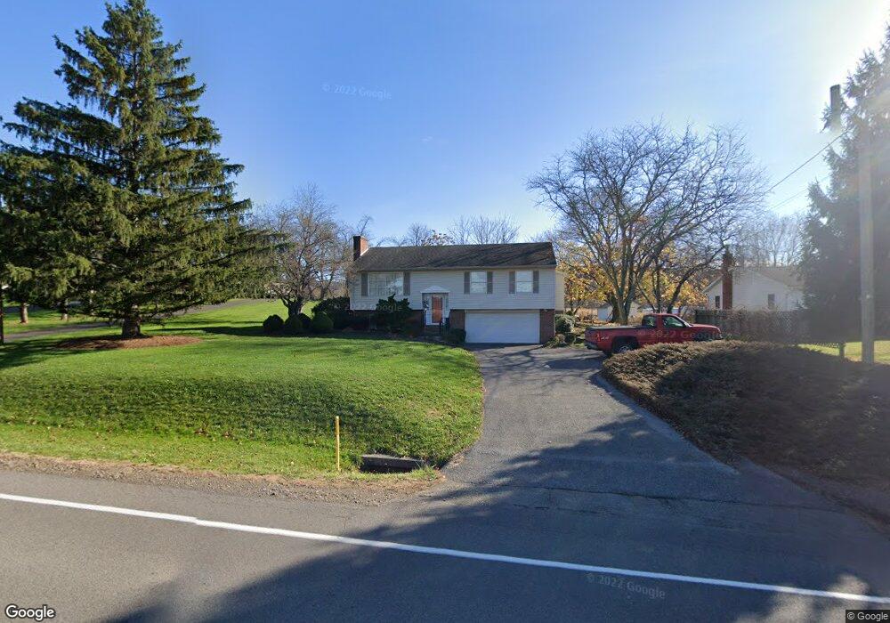 5737 Clarkstown Rd, Muncy, PA 17756 - photo 1