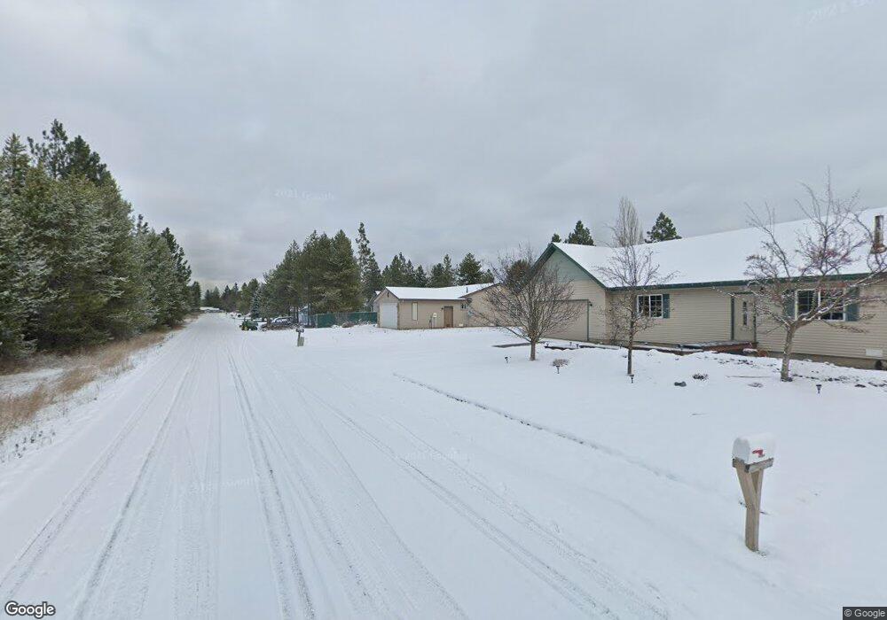 29700 N 5th St, Athol, ID 83801 - photo 1