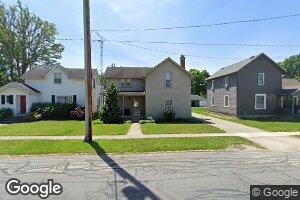 211 Main St, Luckey, OH 43443