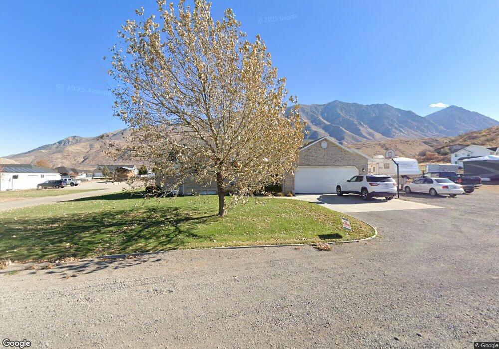 995 S 100 W, Santaquin, UT 84655 - photo 1