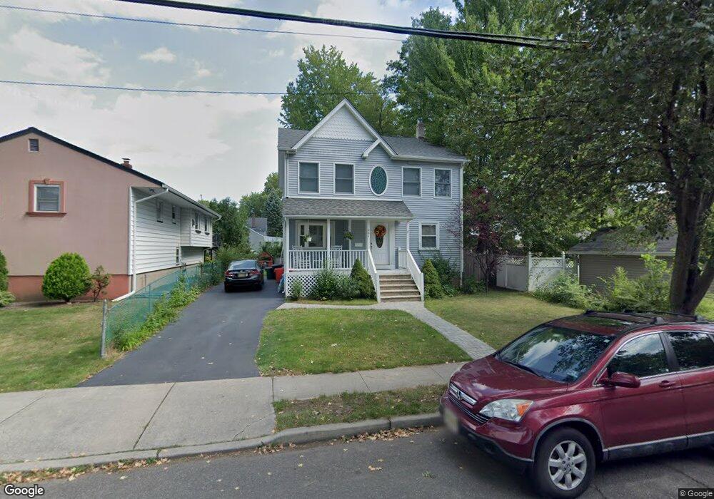 251 Depew St, Dumont, NJ 07628 - photo 1