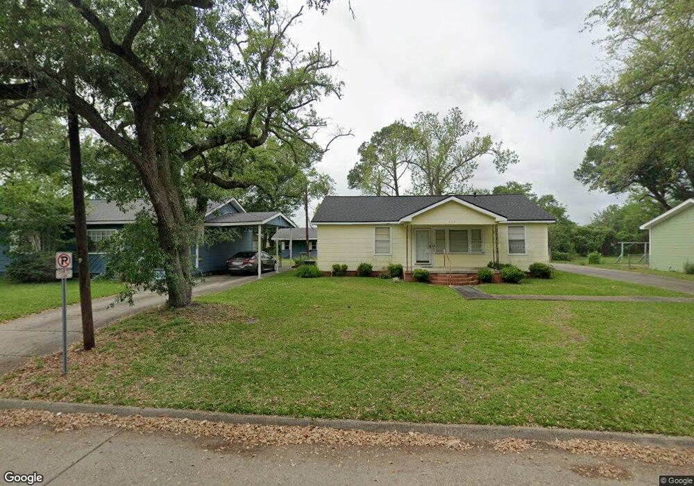 234 Overhill Dr, Lake Charles, LA 70605 - photo 1