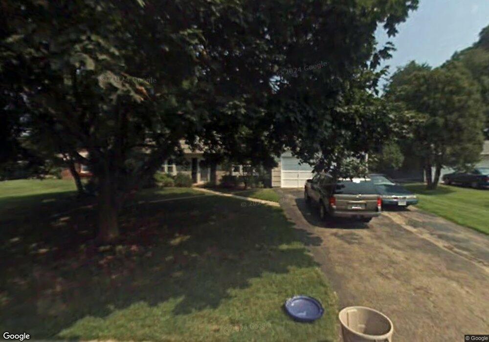 11910 Galaxy Ln, Bowie, MD 20715 - photo 1