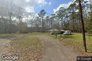28197 Church of God Rd, Springfield, LA 70462