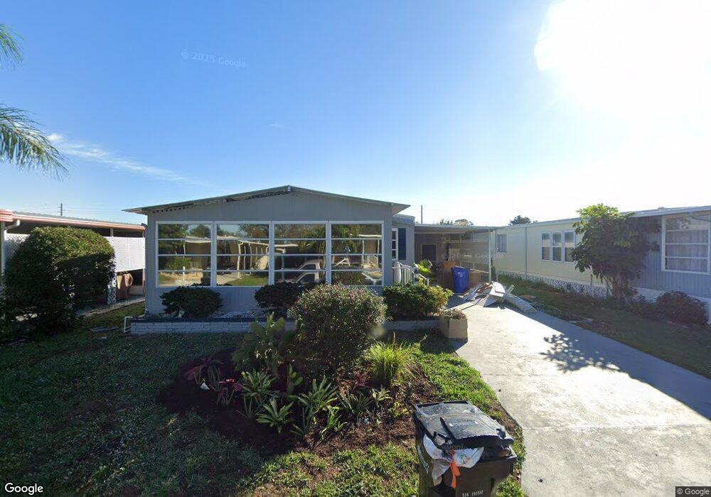 438 Cobia, Venice, FL 34285 - photo 1