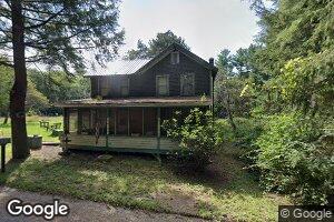 139 Sawmill Rd, Winburne, PA 16879