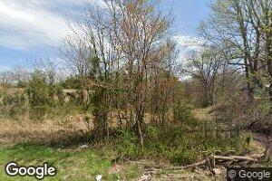 5258 Manitou Rd, Manitou, KY 42436
