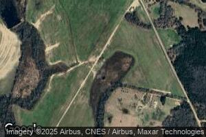 682 Gray Mule Farm Rd, Garfield, GA 30425