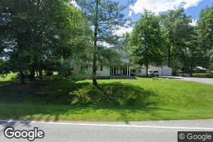 1840 Dahlgren East Rd, Dahlgren, IL 62828