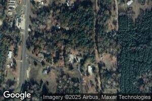 1073 Turkey Hollow Rd, Ville Platte, LA 70586