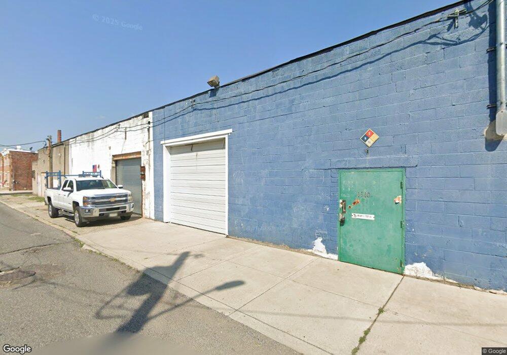 4540 Miller St, Philadelphia, PA 19137 - photo 1