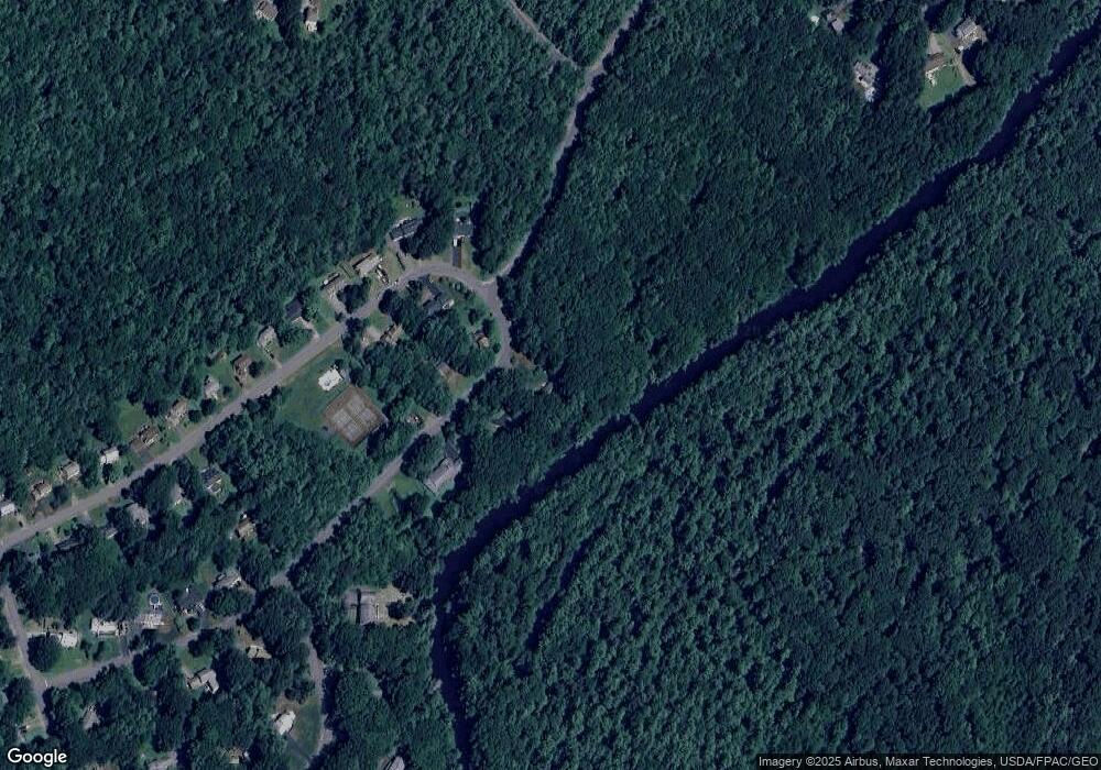 21 Beaver Dam Rd, South Berwick, ME 03908 - photo 1