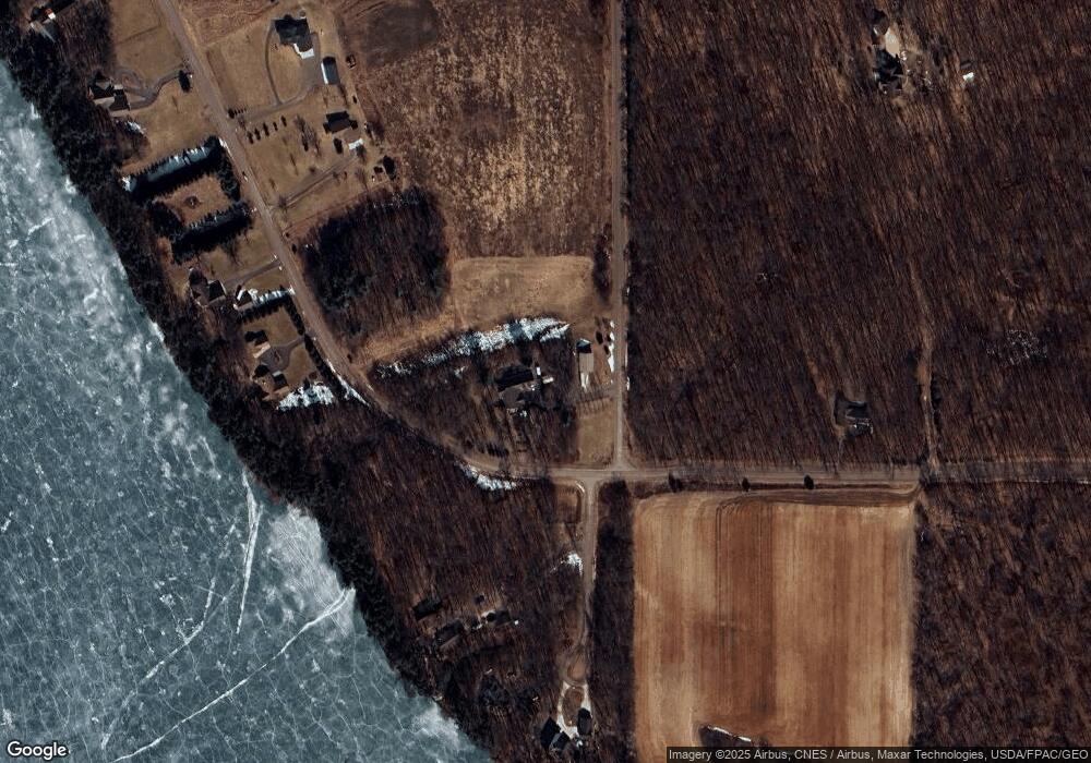 924 26th St, Chetek, WI 54728 - photo 1