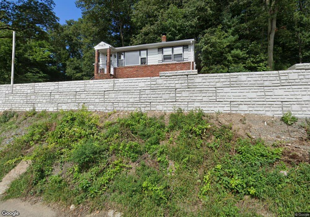 21 W Shawnee Trail, Wharton, NJ 07885 - photo 1