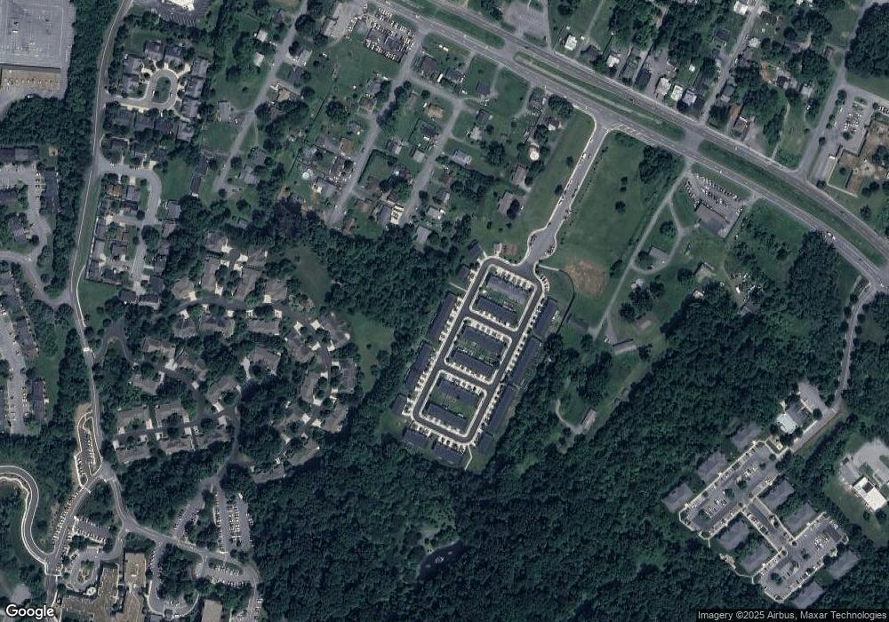 236 Sage Cir, Winchester, VA 22603 - photo 1