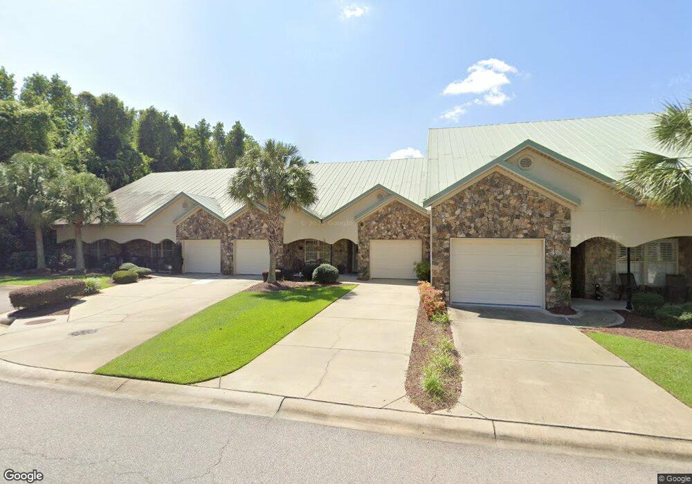 109 Hammonds Hill Dr, West Columbia, SC 29169 - photo 1