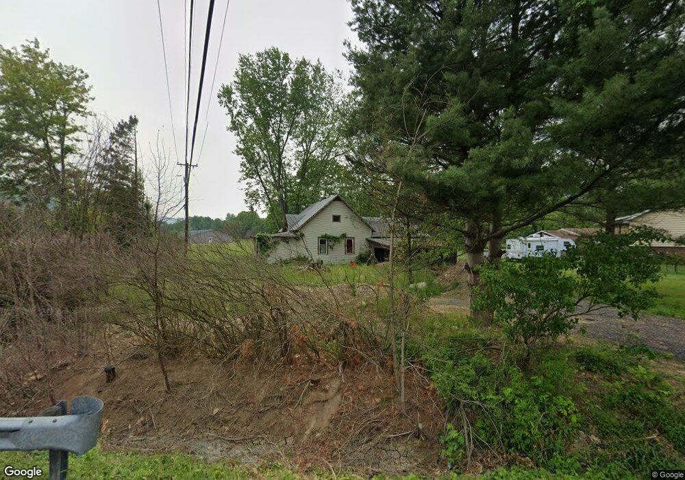 21 Pine Swamp Rd, Keyser, WV 26726 - photo 1