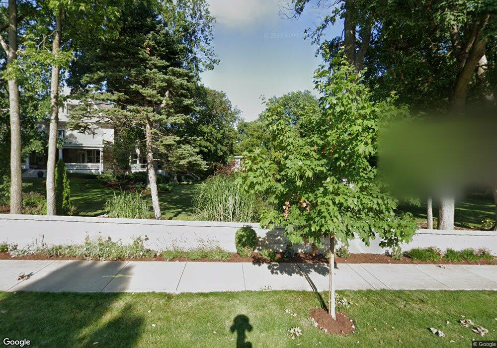 1512 N Loomis St, Naperville, IL 60563 - photo 1