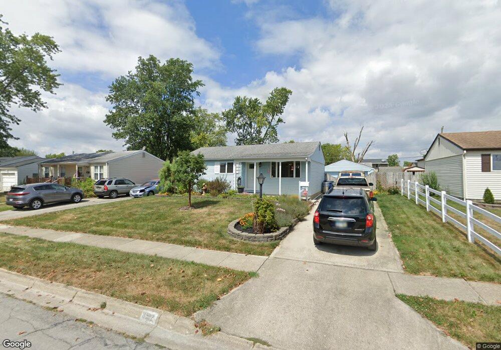 3912 Ardath Rd, Columbus, OH 43228 - photo 1